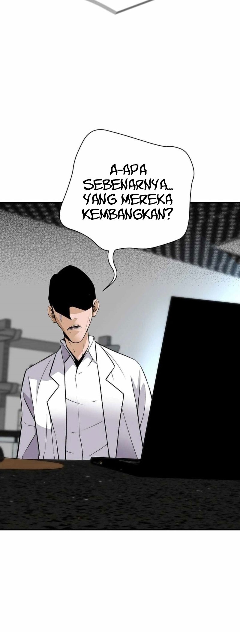 Halaman 120