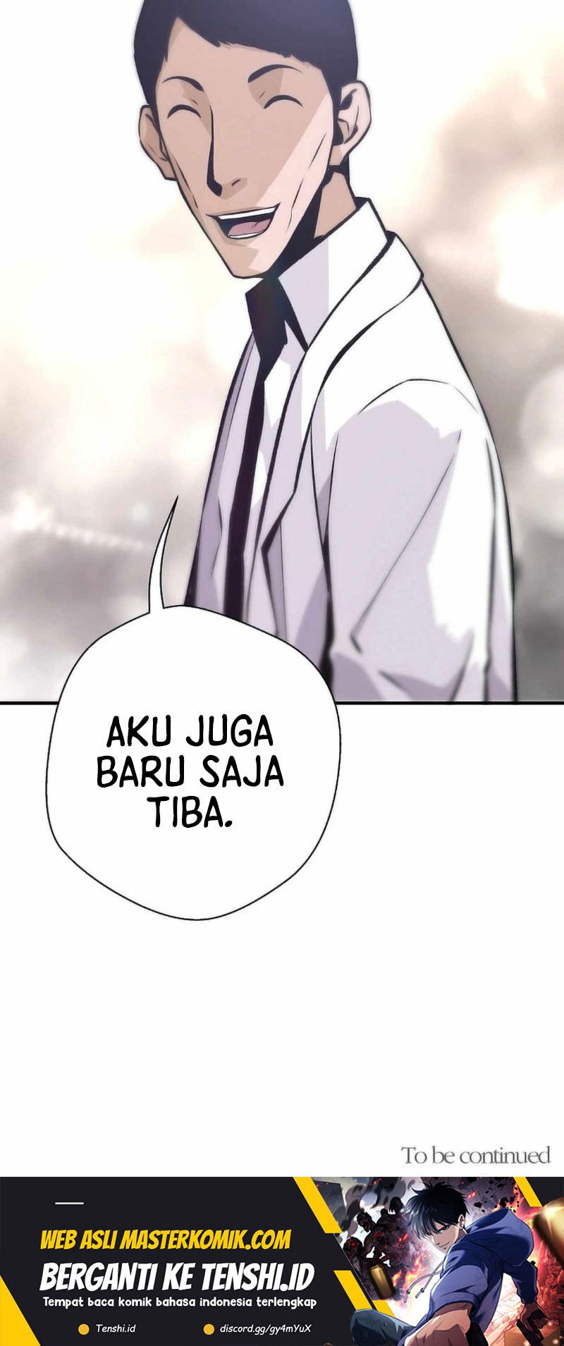 Halaman 126