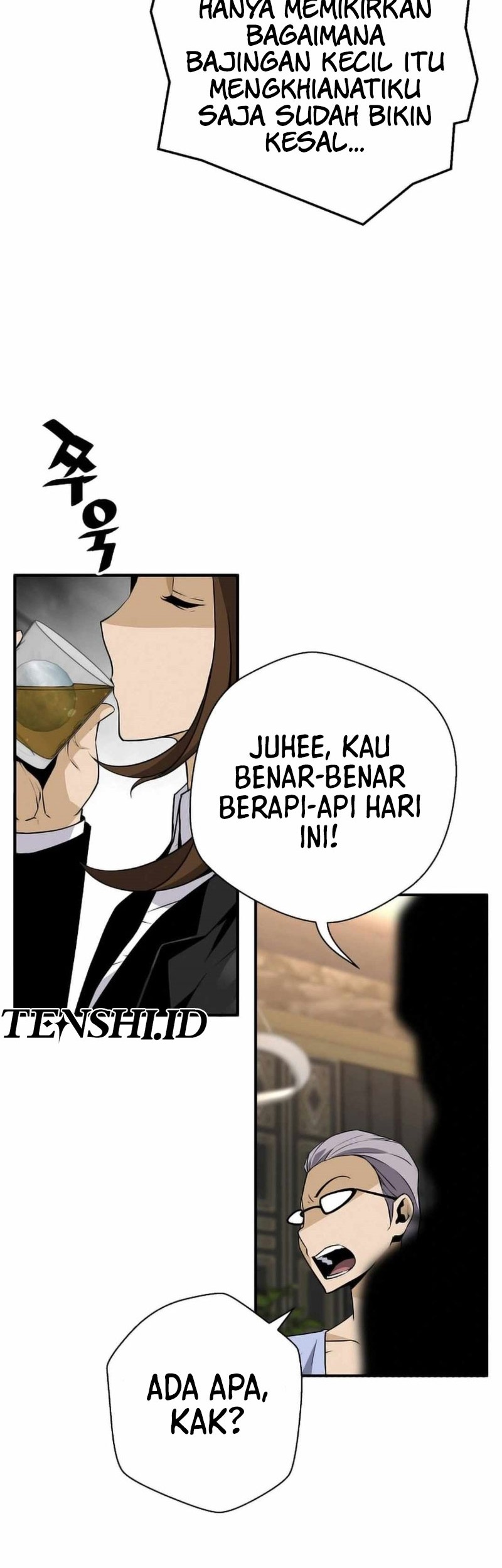 Halaman 68