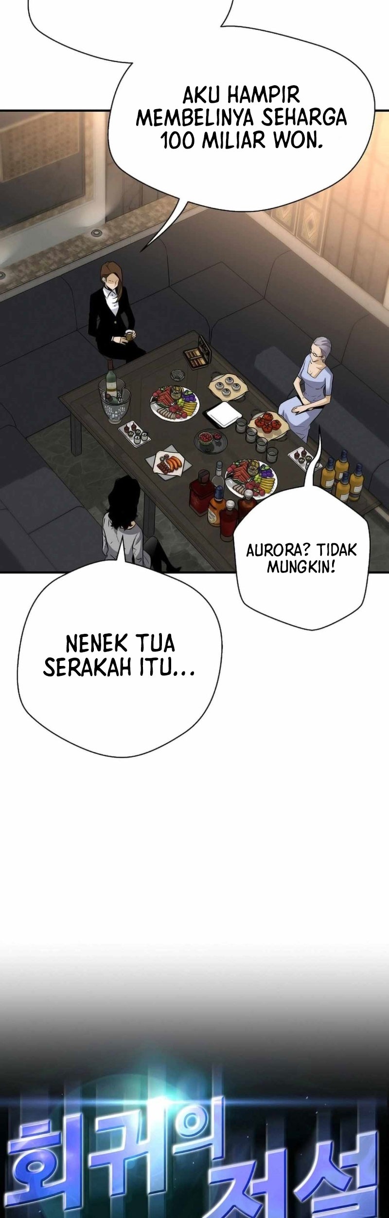 Halaman 70