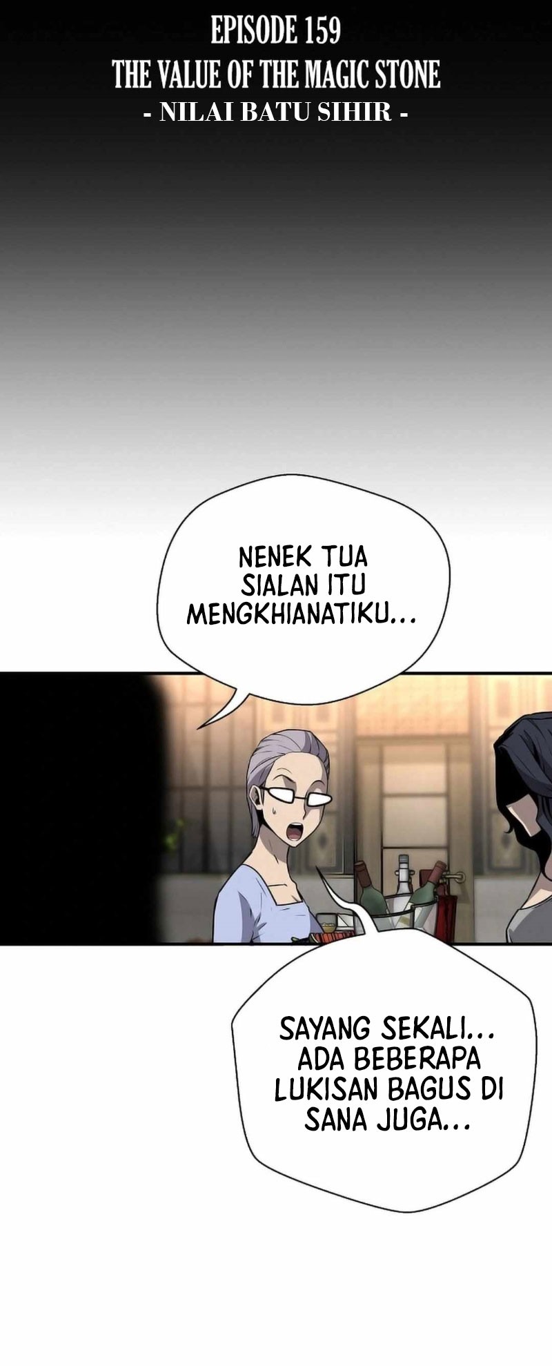 Halaman 72