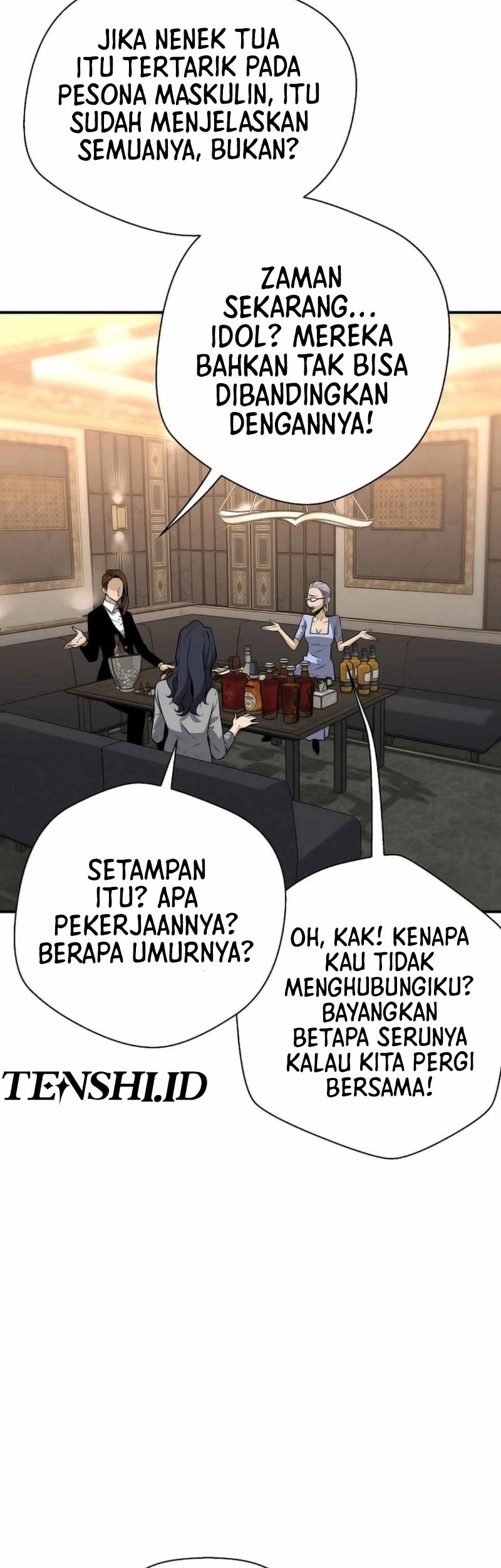 Halaman 74