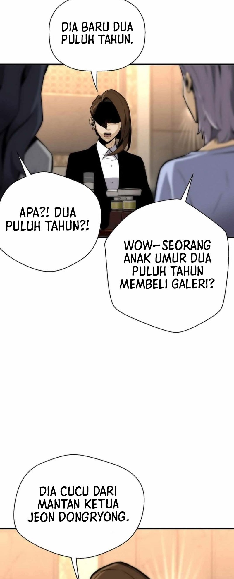 Halaman 75