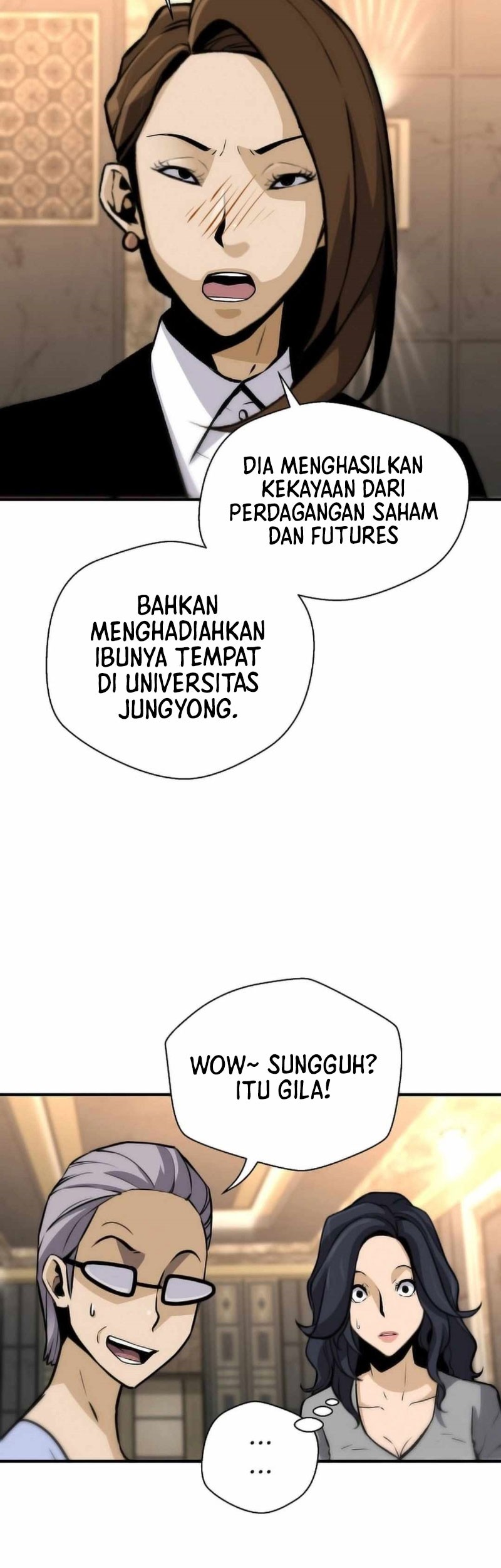 Halaman 76