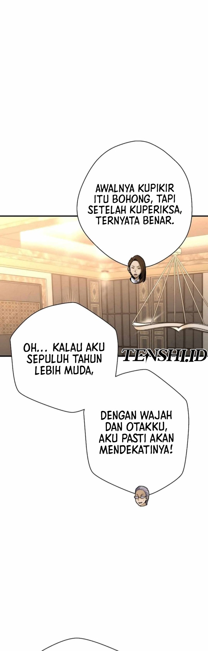 Halaman 77