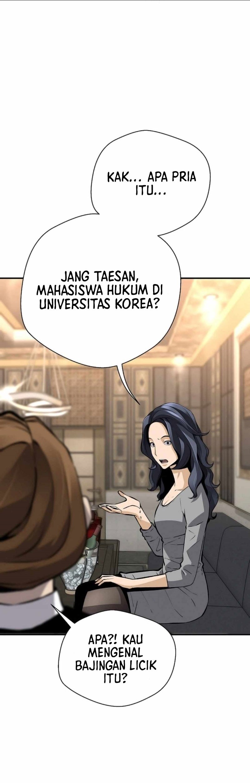 Halaman 79