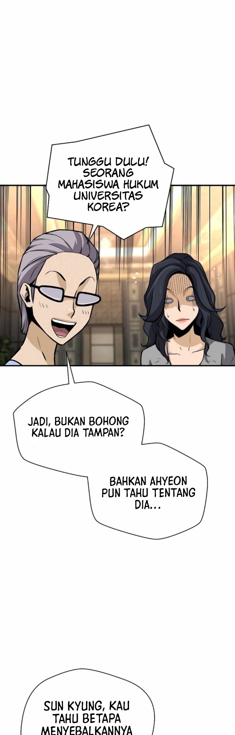 Halaman 80