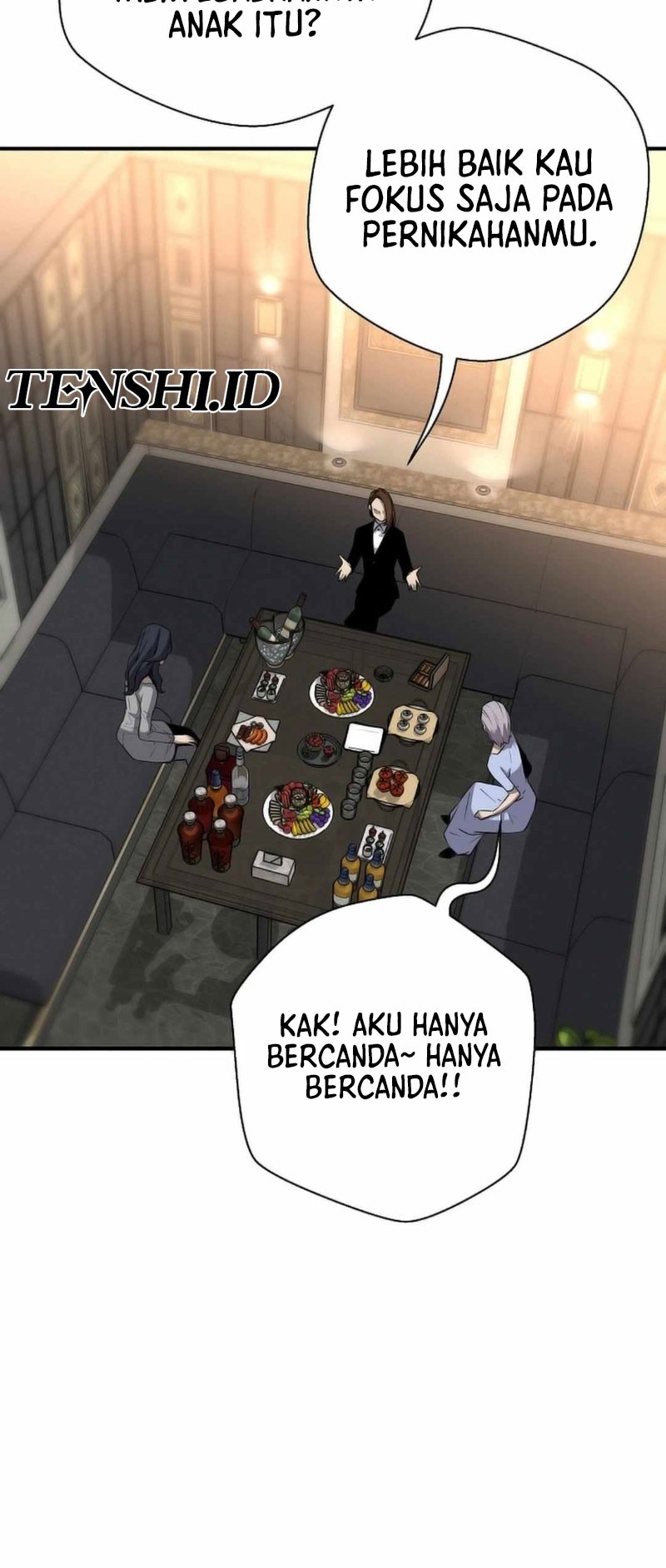 Halaman 81