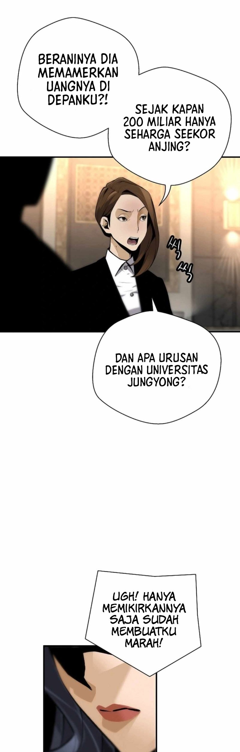 Halaman 82