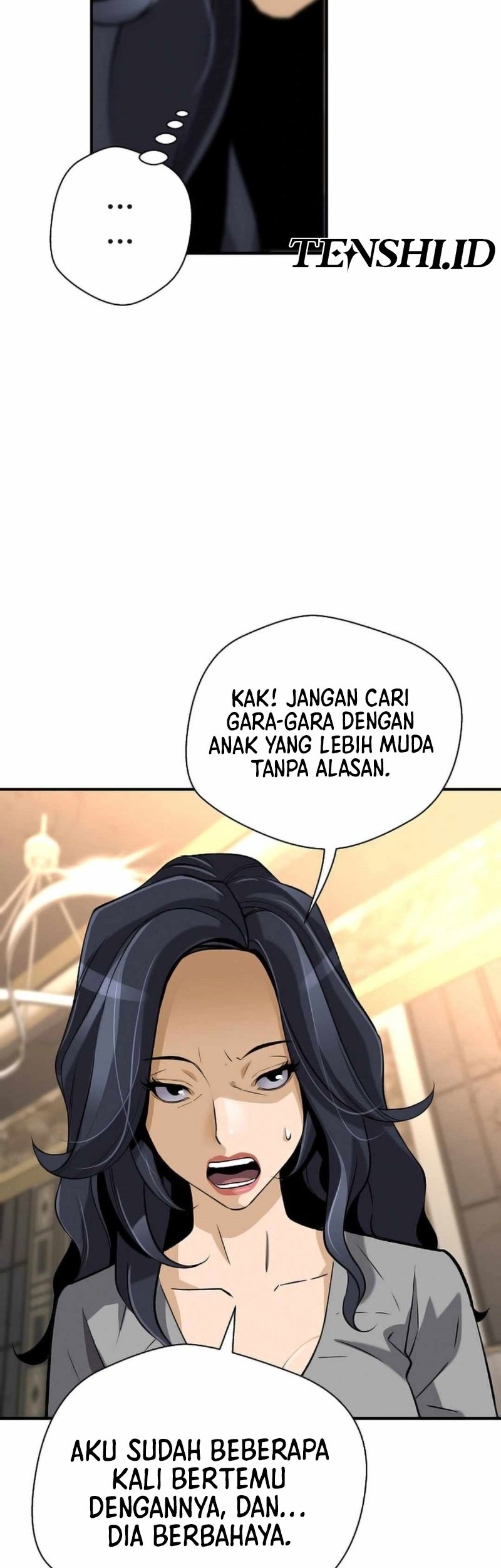 Halaman 83