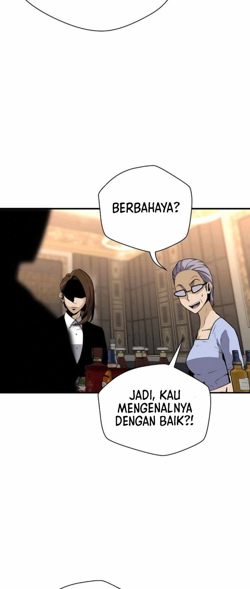 Halaman 84