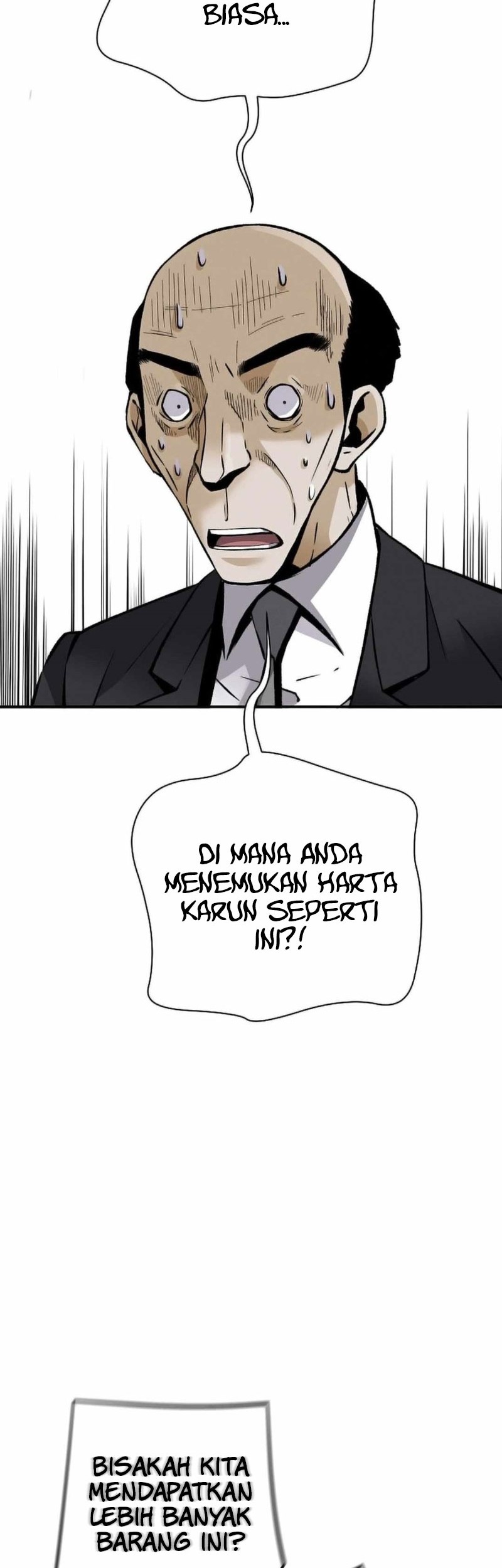 Halaman 89