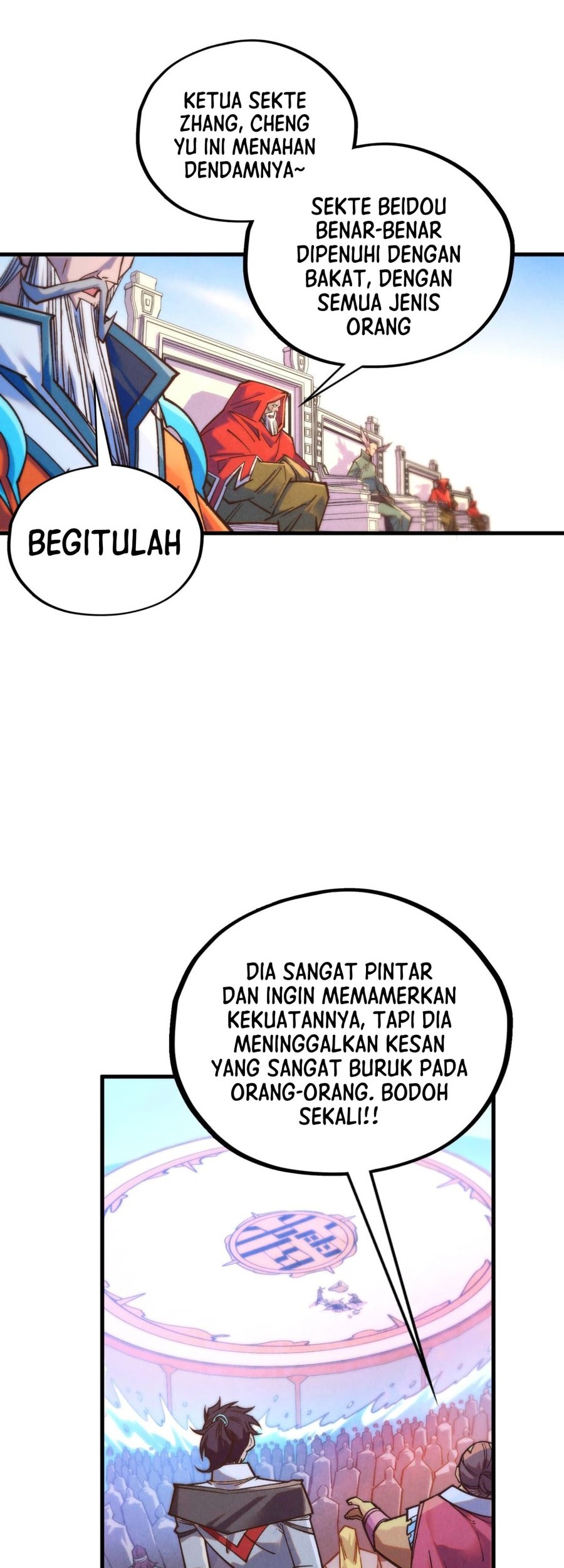 Halaman 86