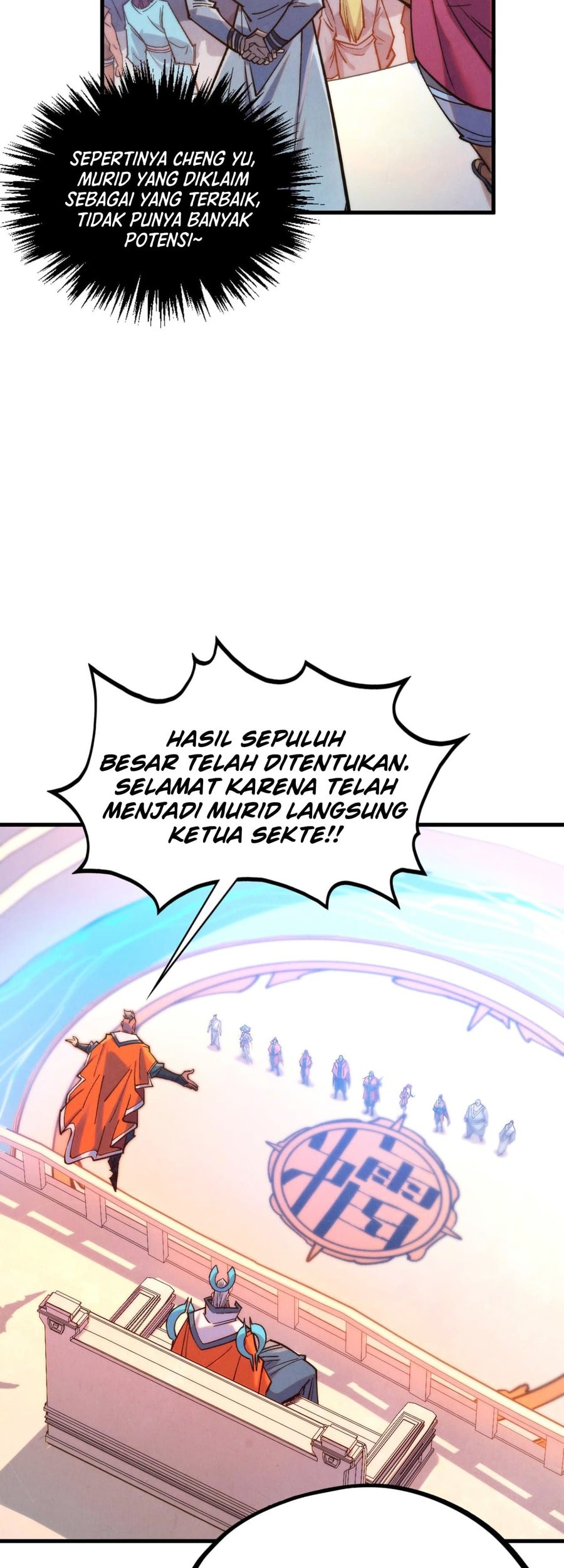 Halaman 87