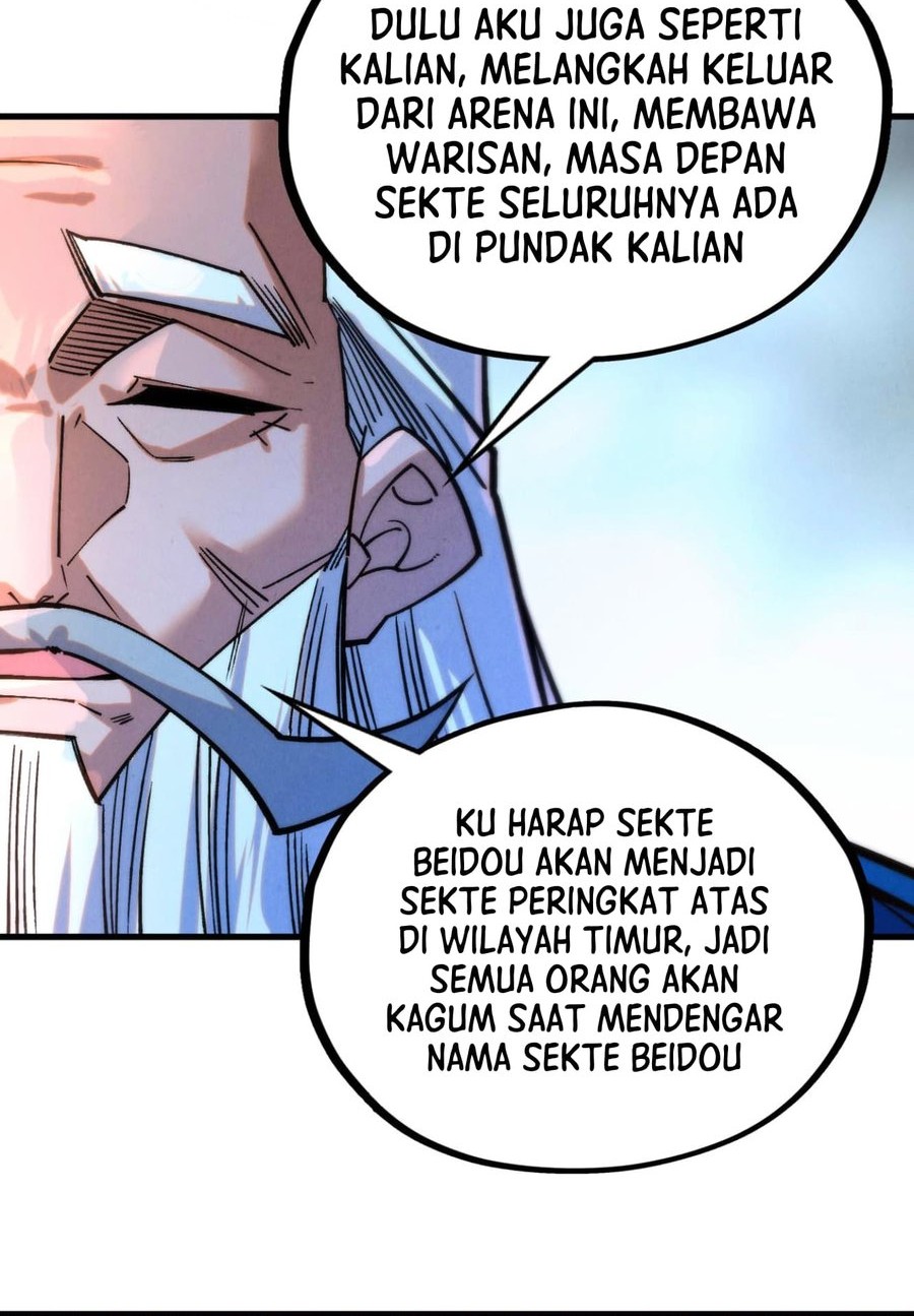 Halaman 88