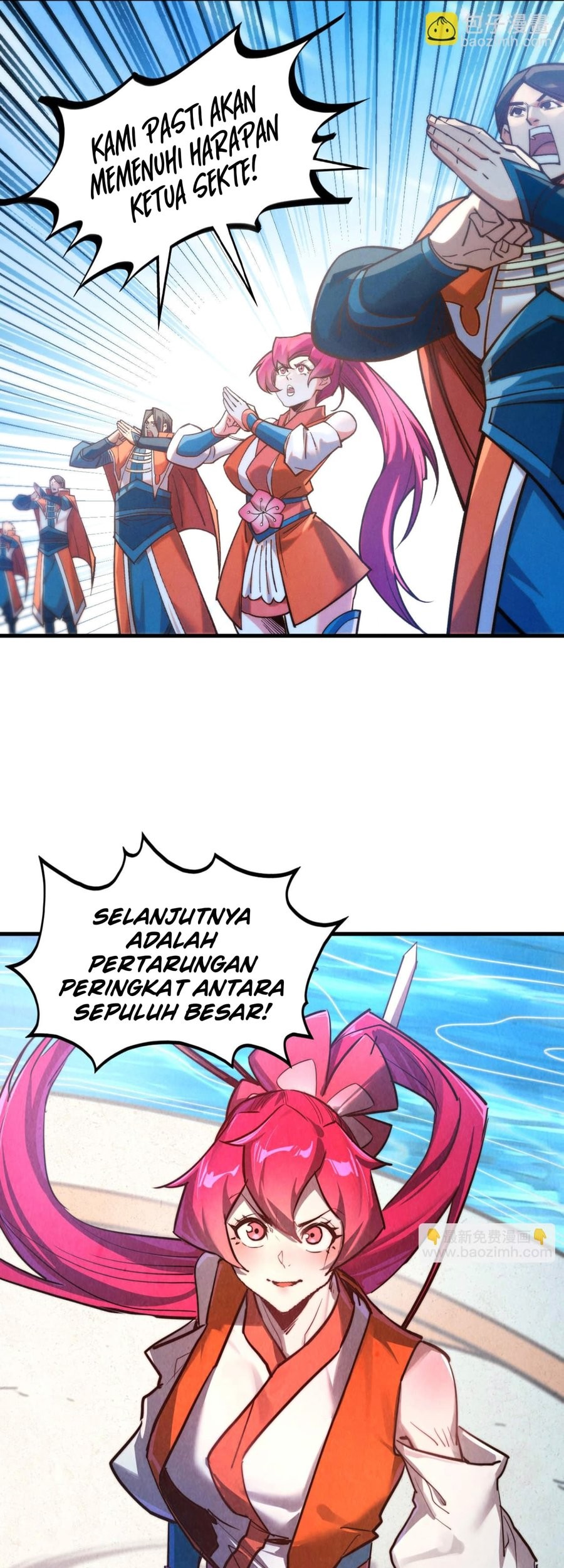 Halaman 89
