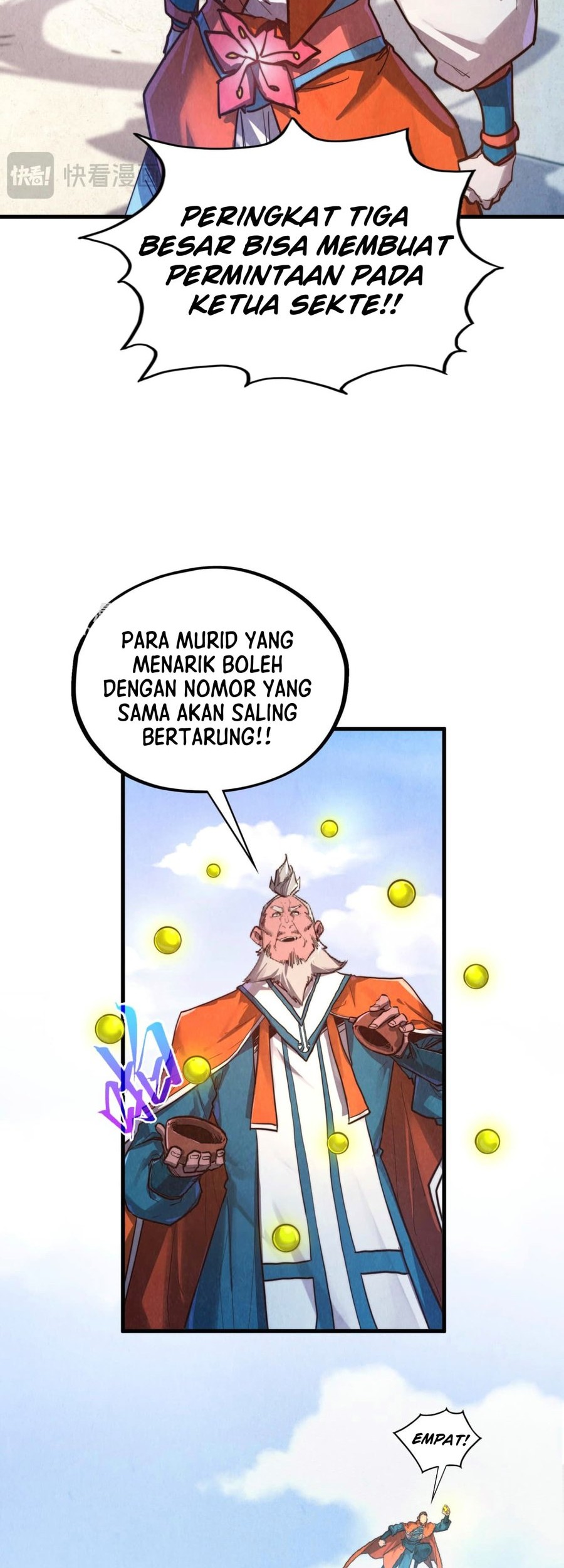 Halaman 90