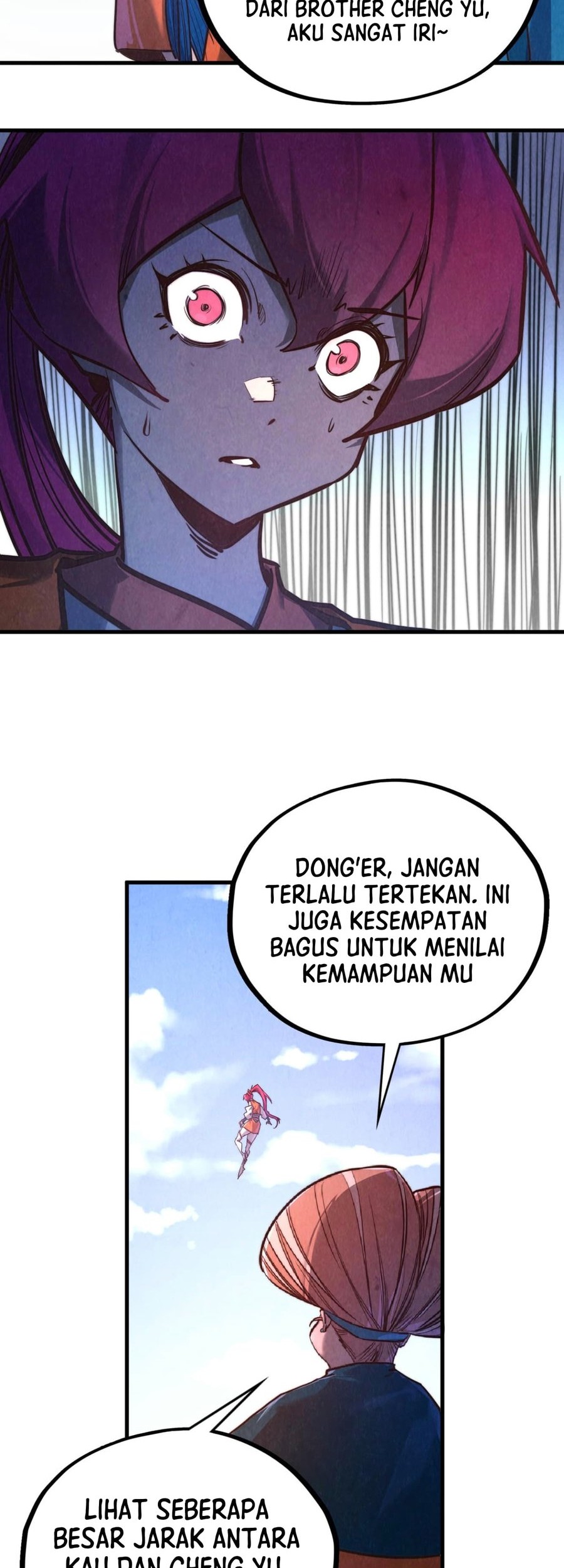 Halaman 94