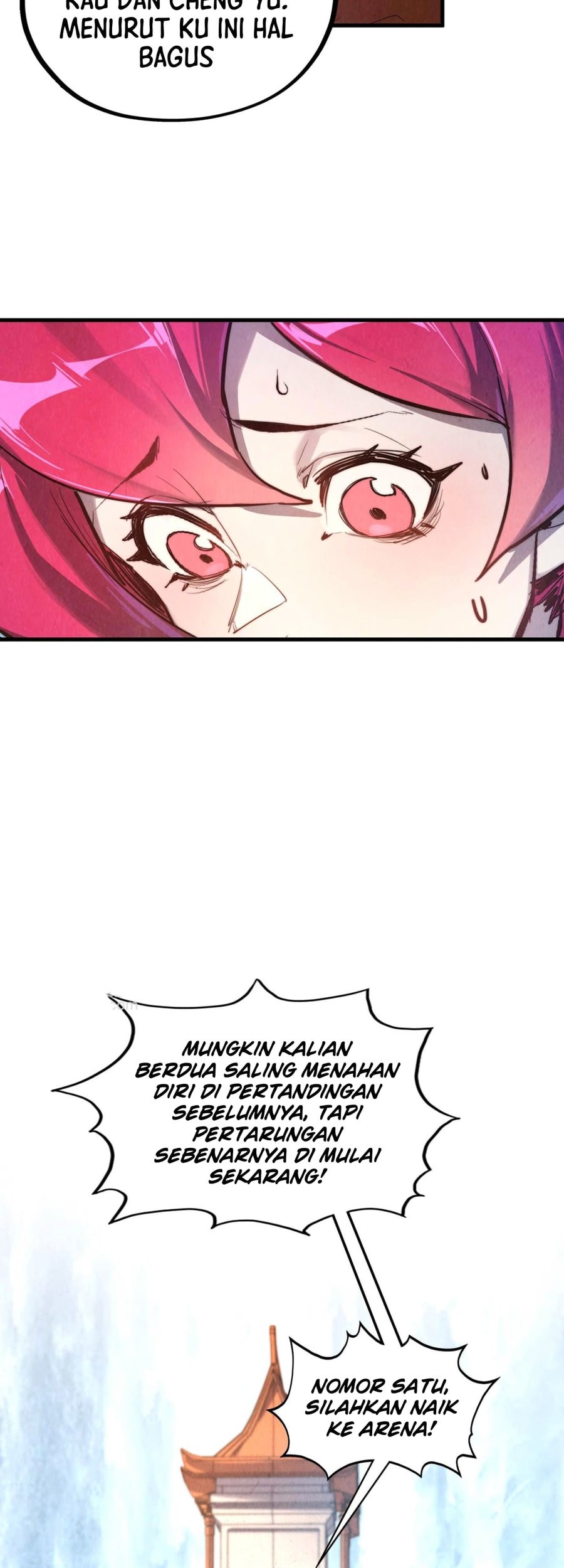 Halaman 95