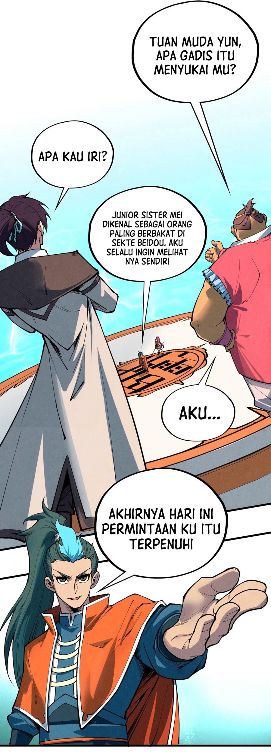 Halaman 100