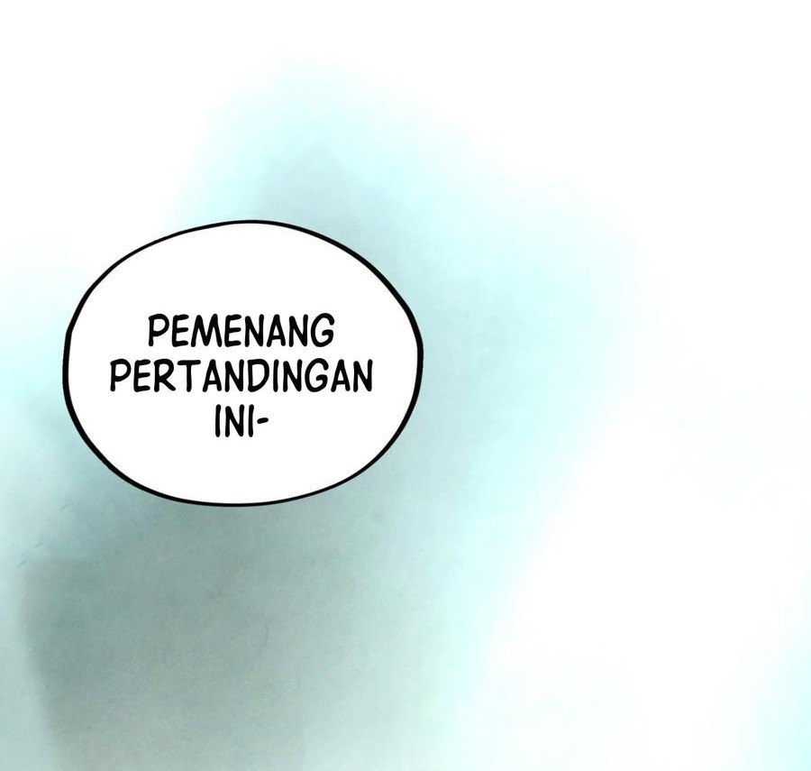 Halaman 84
