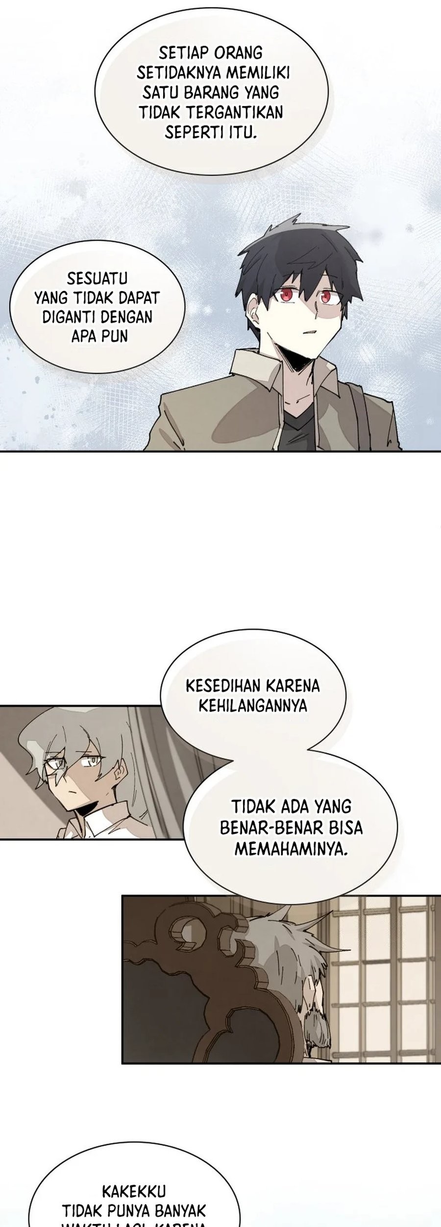Halaman 138