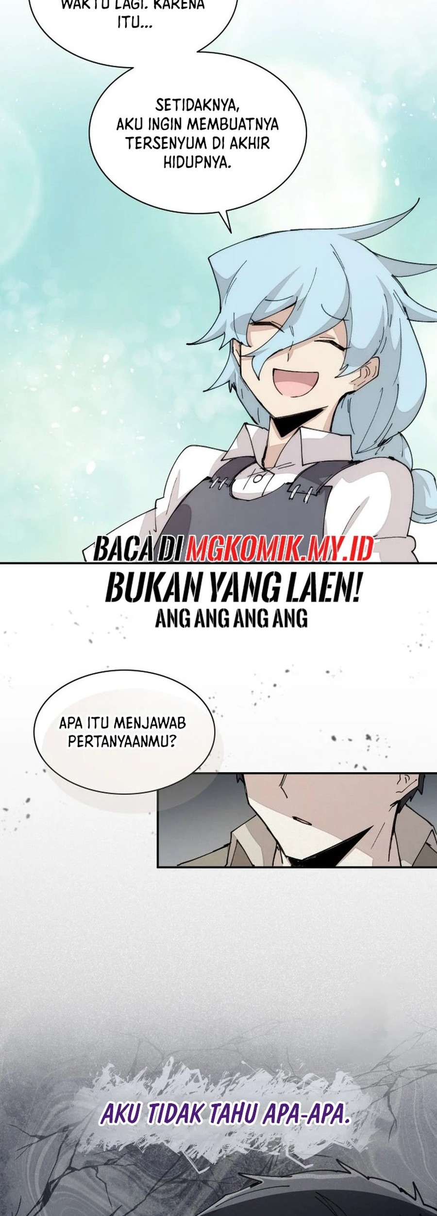 Halaman 139