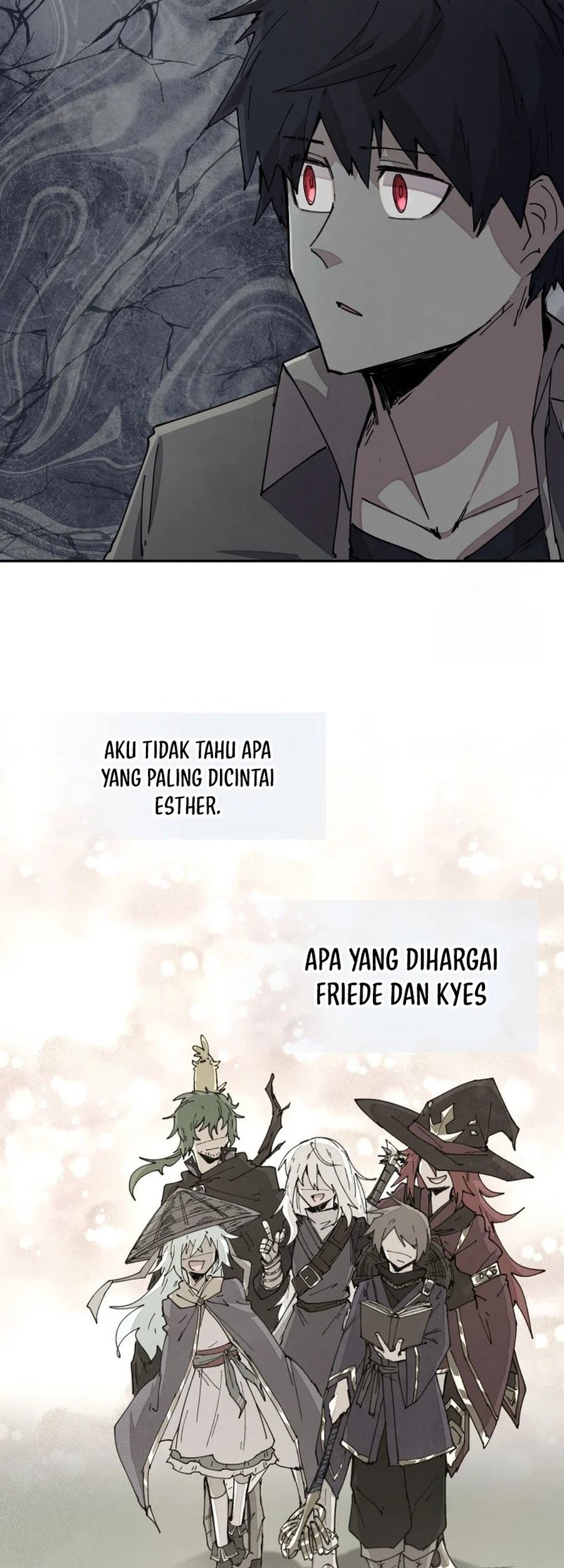 Halaman 140