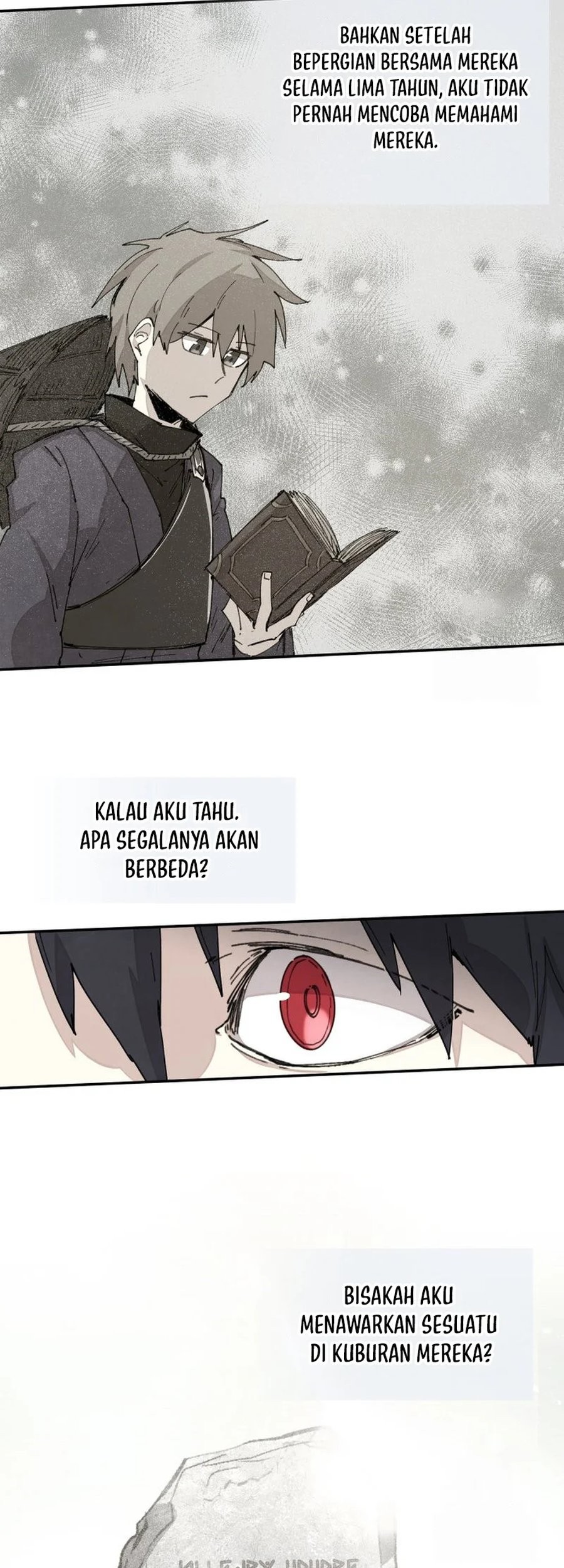 Halaman 142