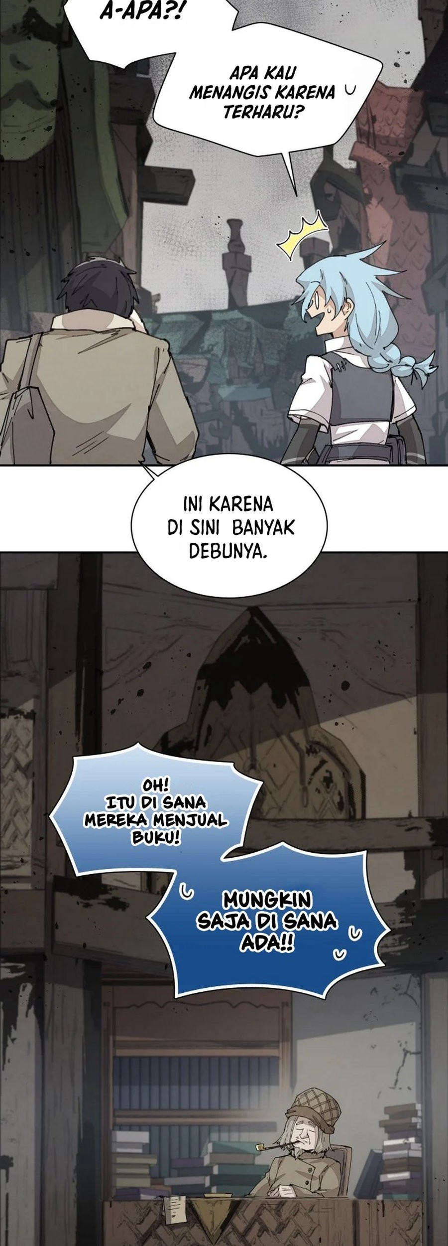 Halaman 144
