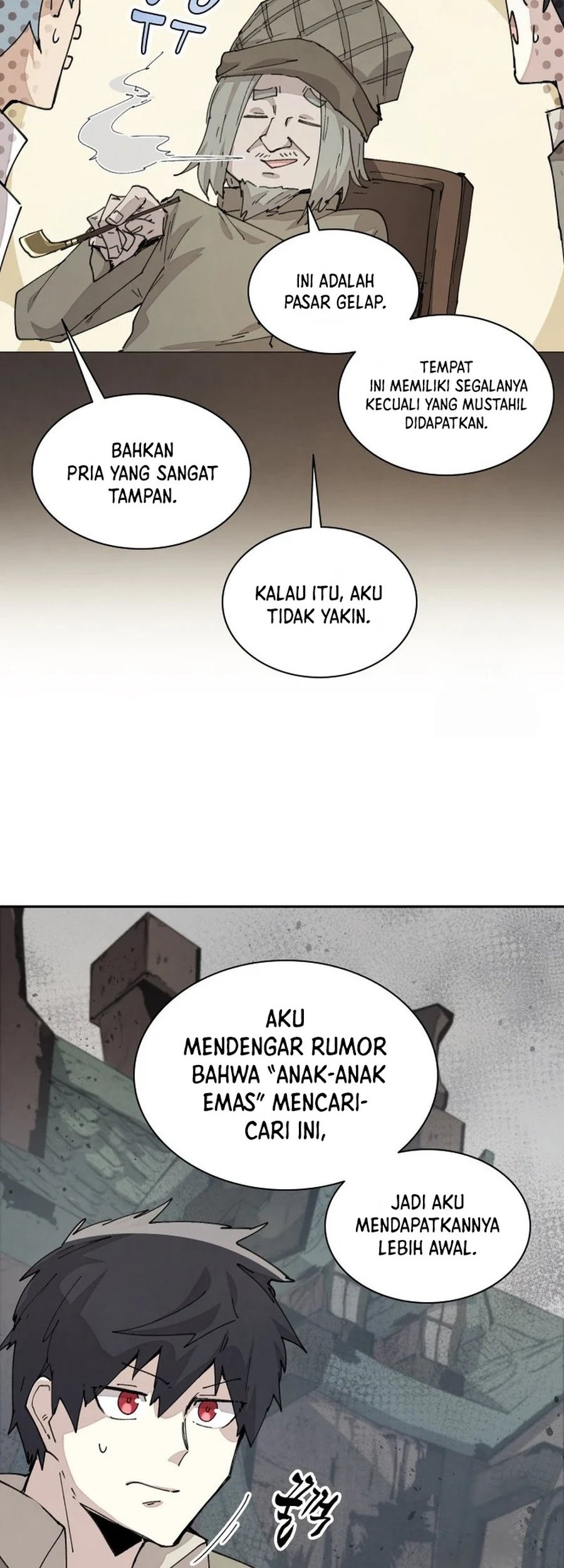 Halaman 147