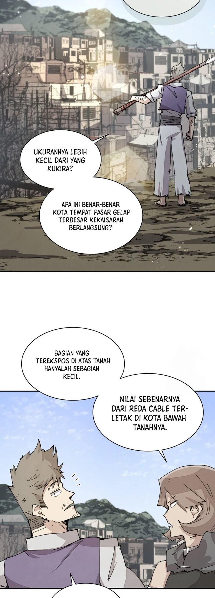 Halaman 104