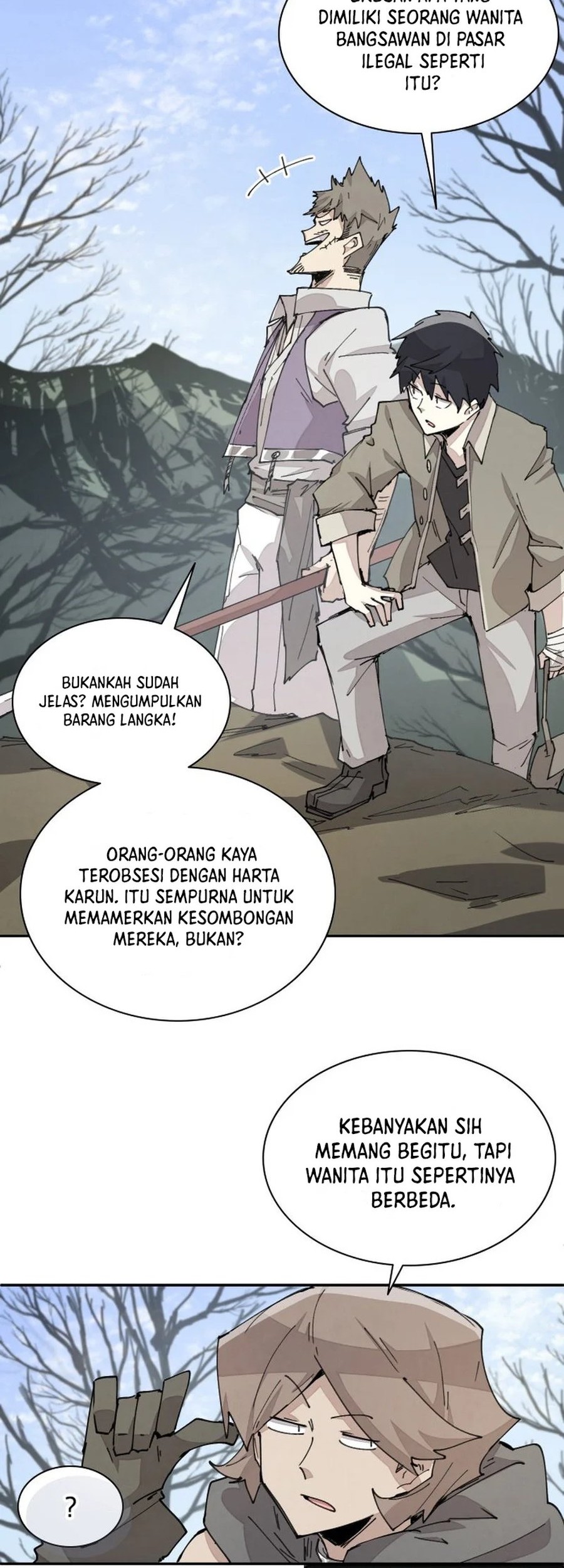 Halaman 107