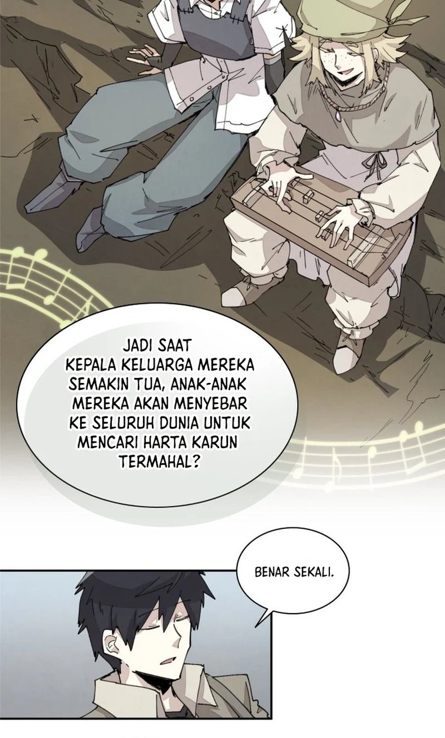 Halaman 109