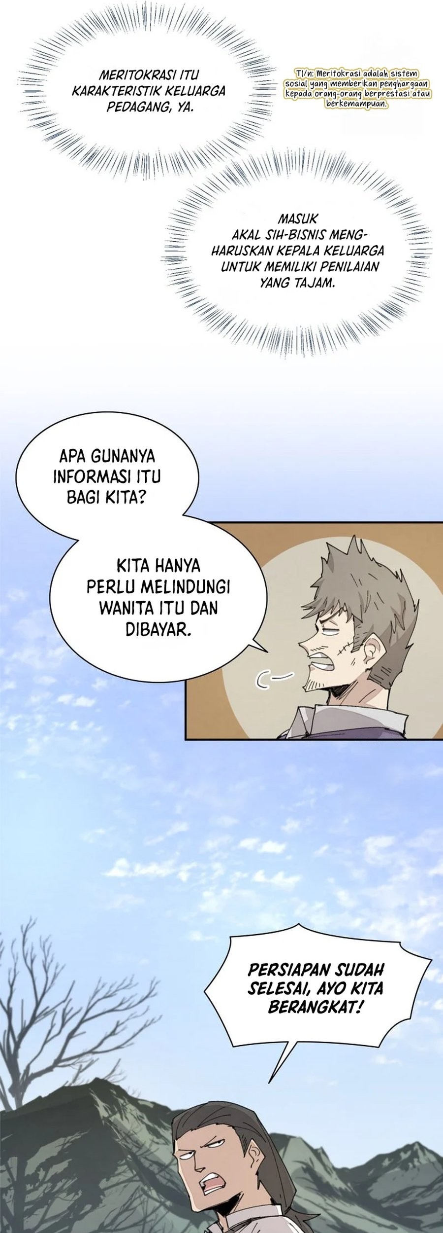 Halaman 110