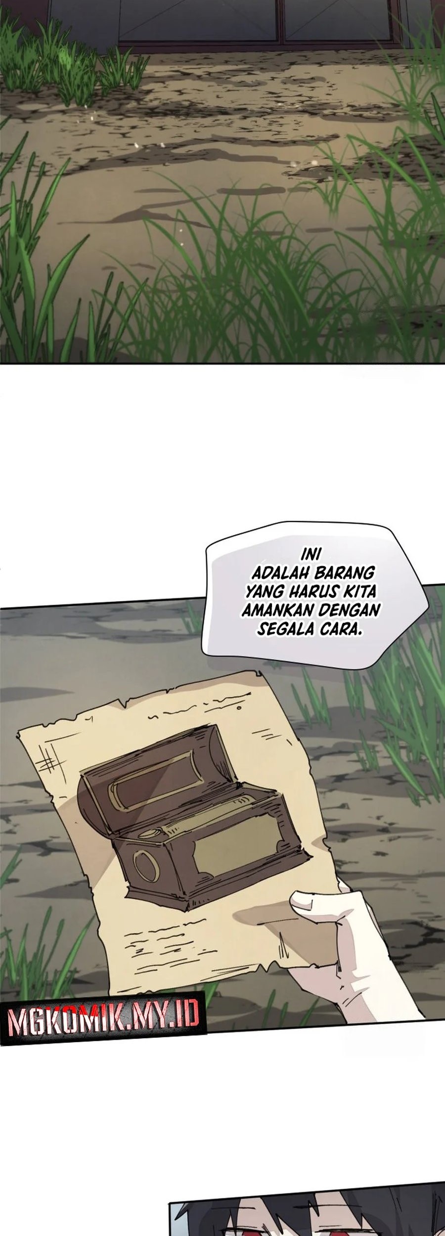 Halaman 112