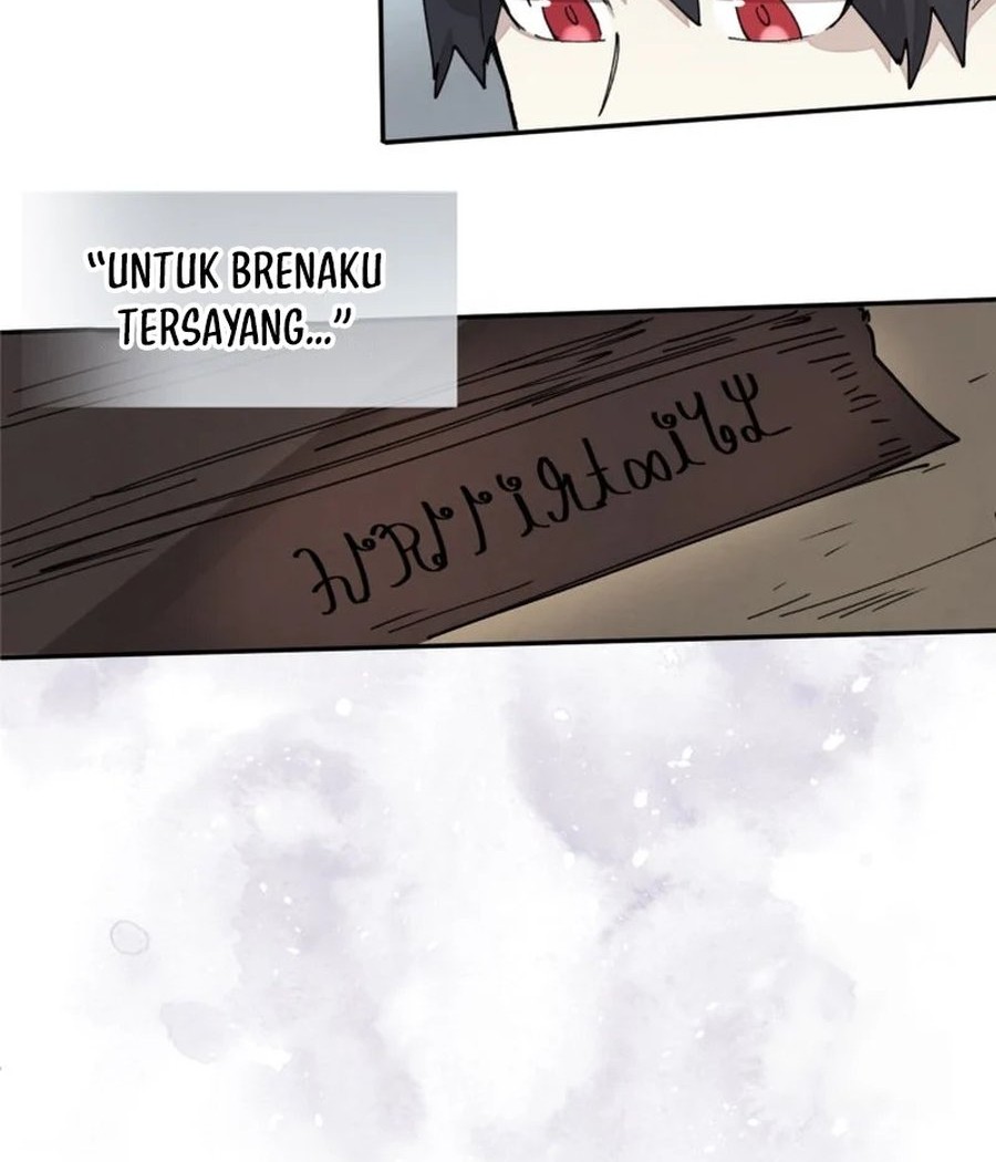 Halaman 113