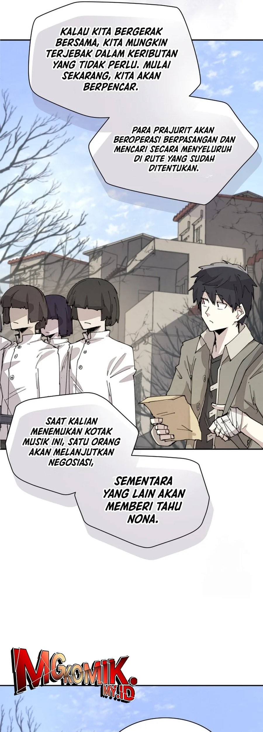 Halaman 114