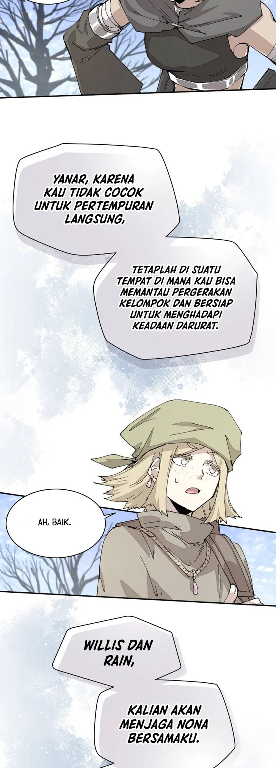 Halaman 116