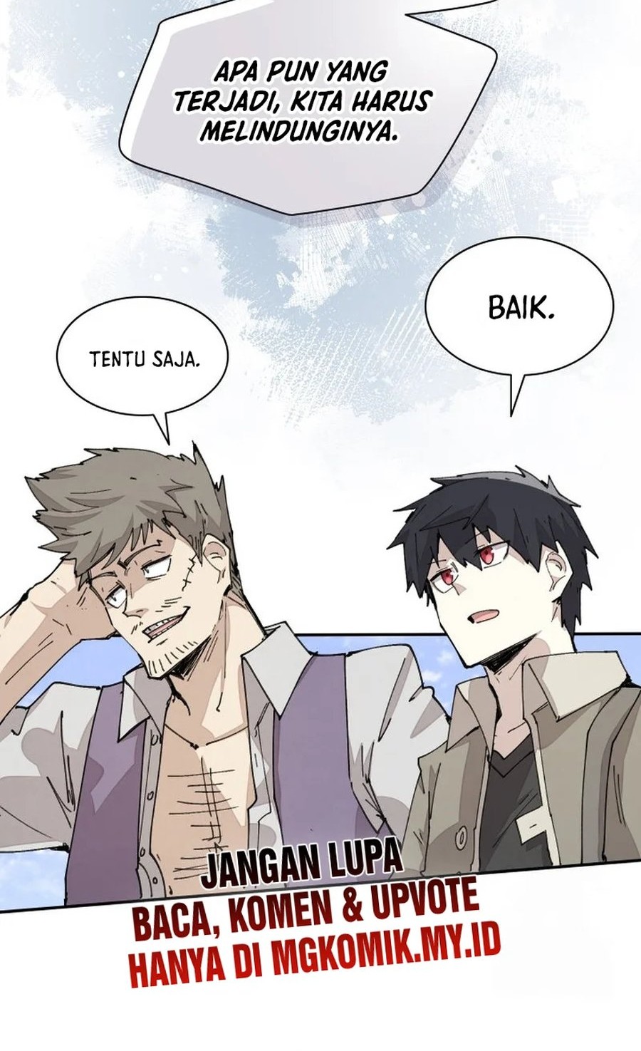 Halaman 117