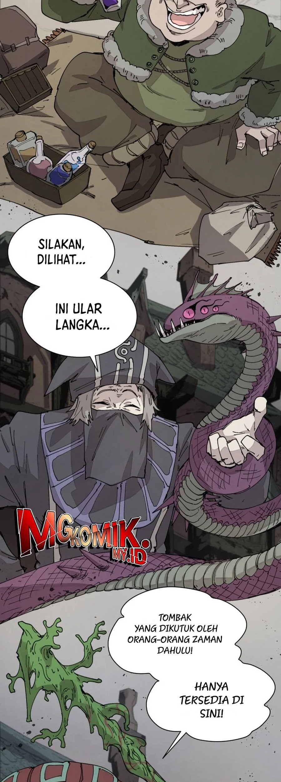Halaman 124