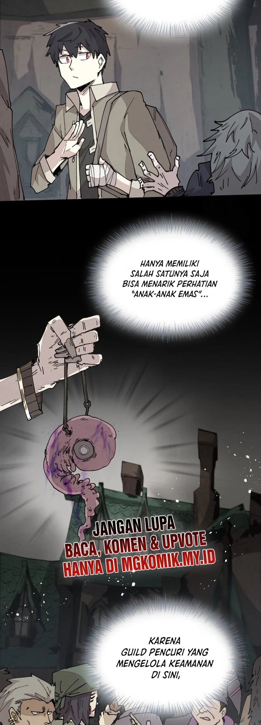 Halaman 126