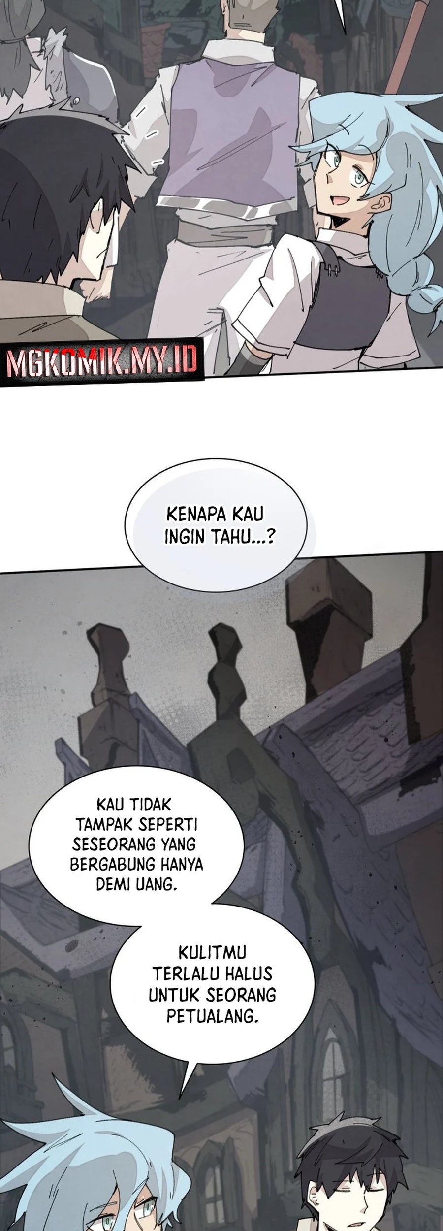 Halaman 128