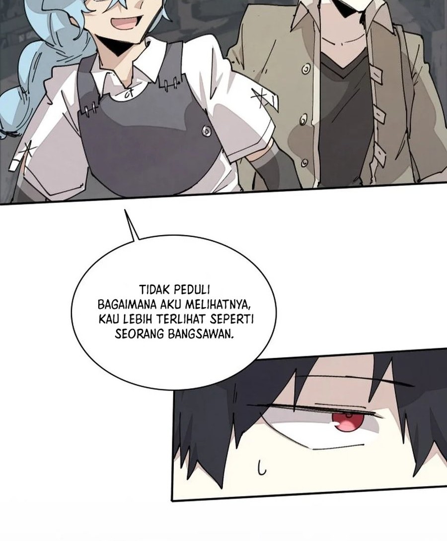 Halaman 129