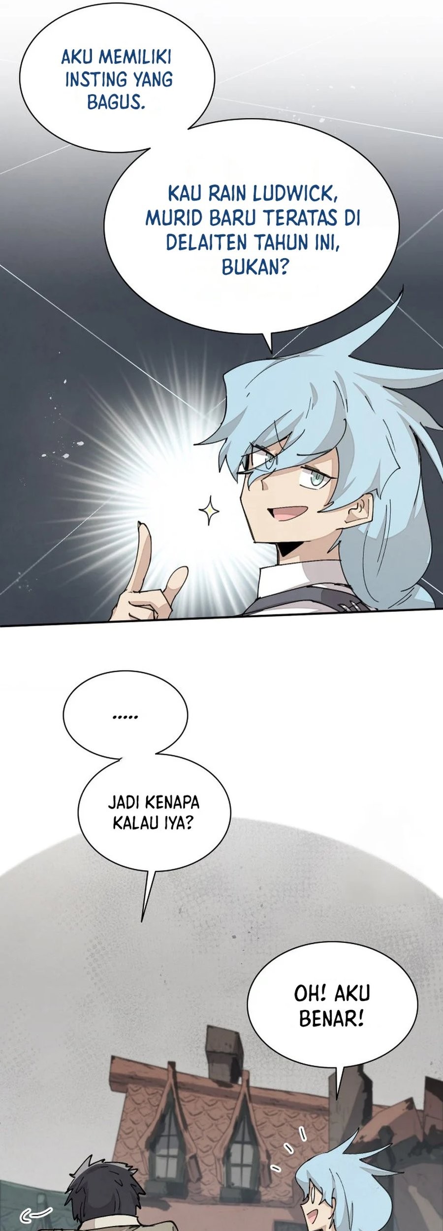 Halaman 130