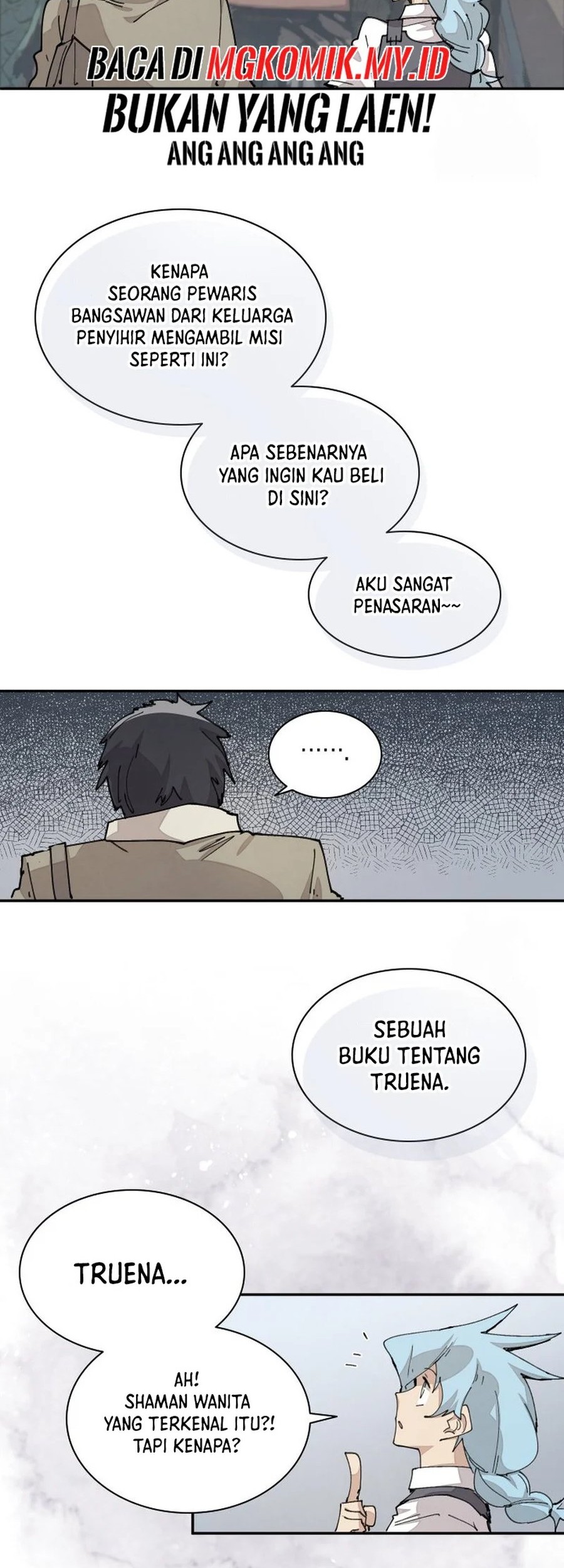 Halaman 131