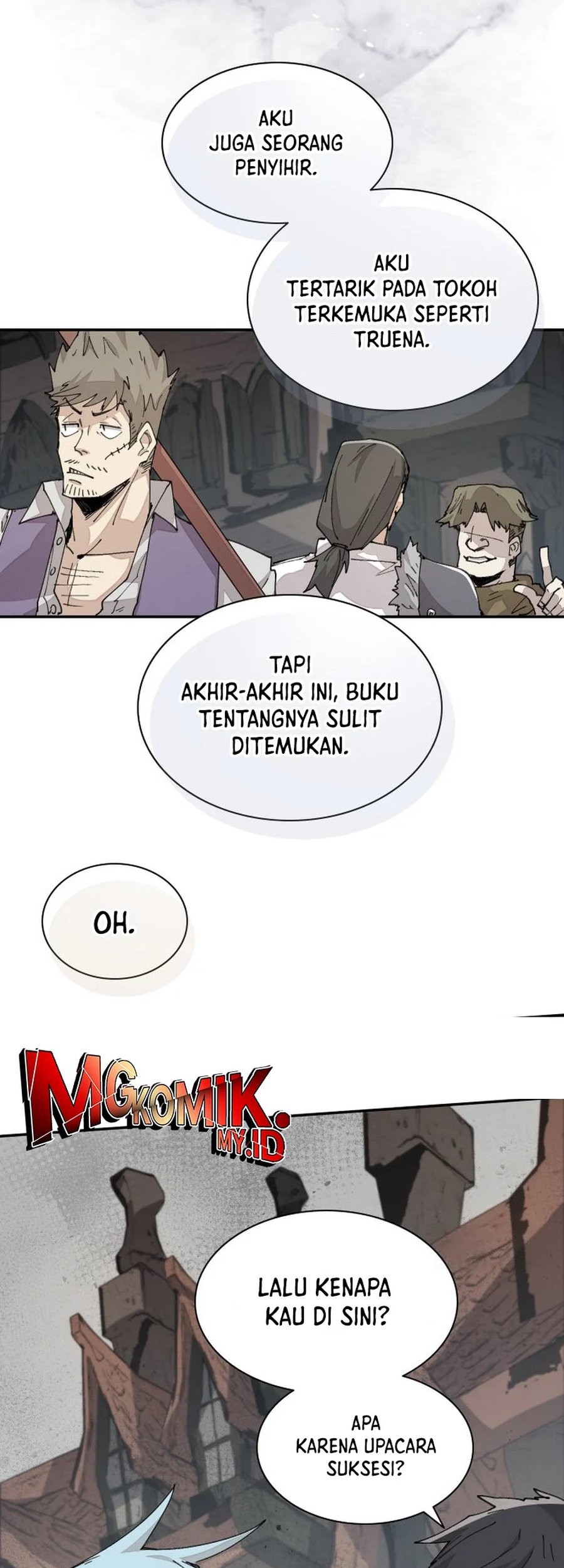 Halaman 132