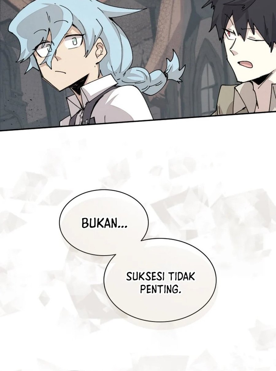 Halaman 133