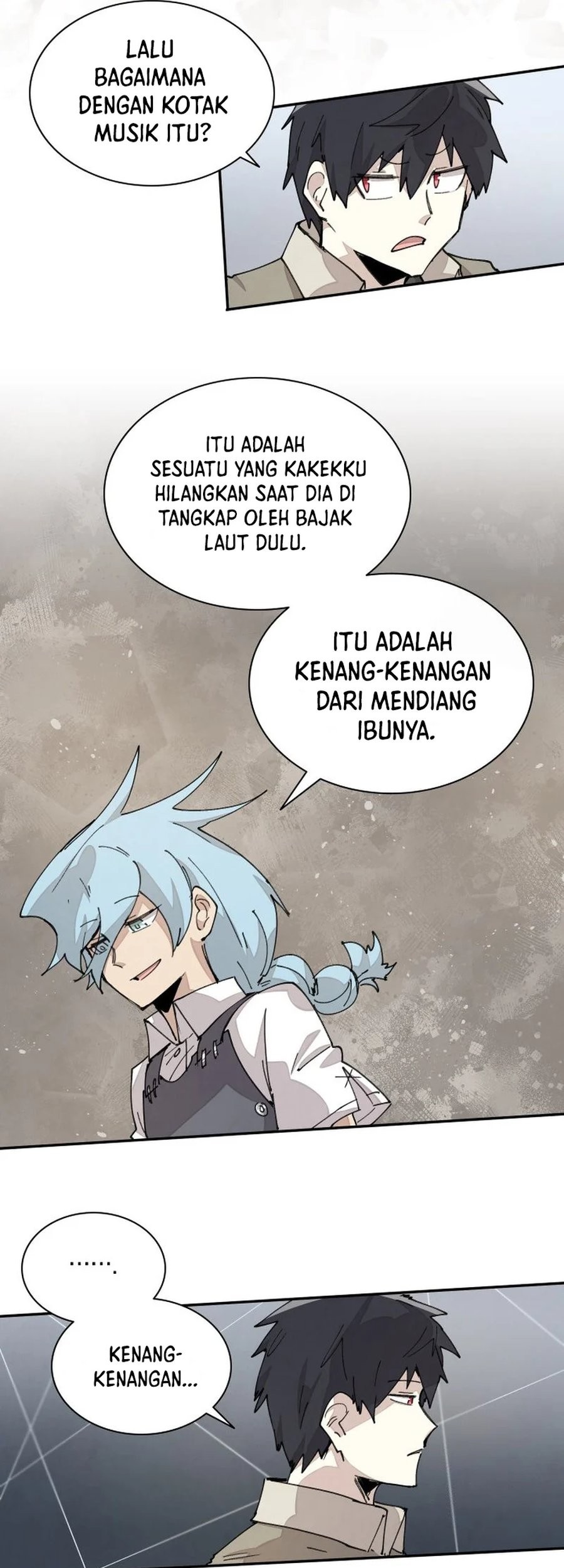 Halaman 134
