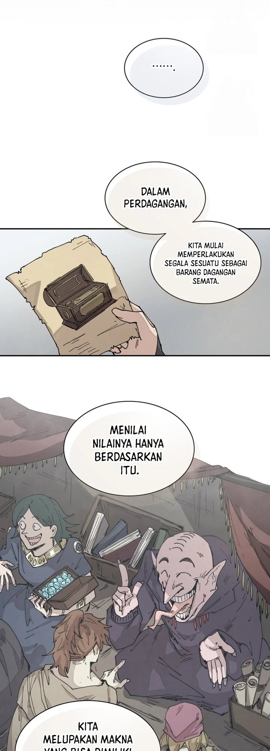 Halaman 136